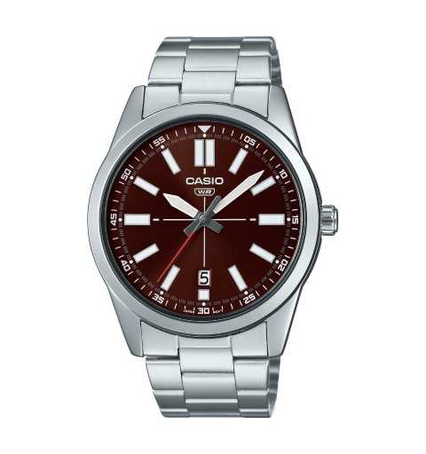 MTP-VD02D-5E MTP-VD02D-5E Casio