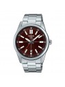 CASIO - MTP-VD02D-5E MTP-VD02D-5E Casio