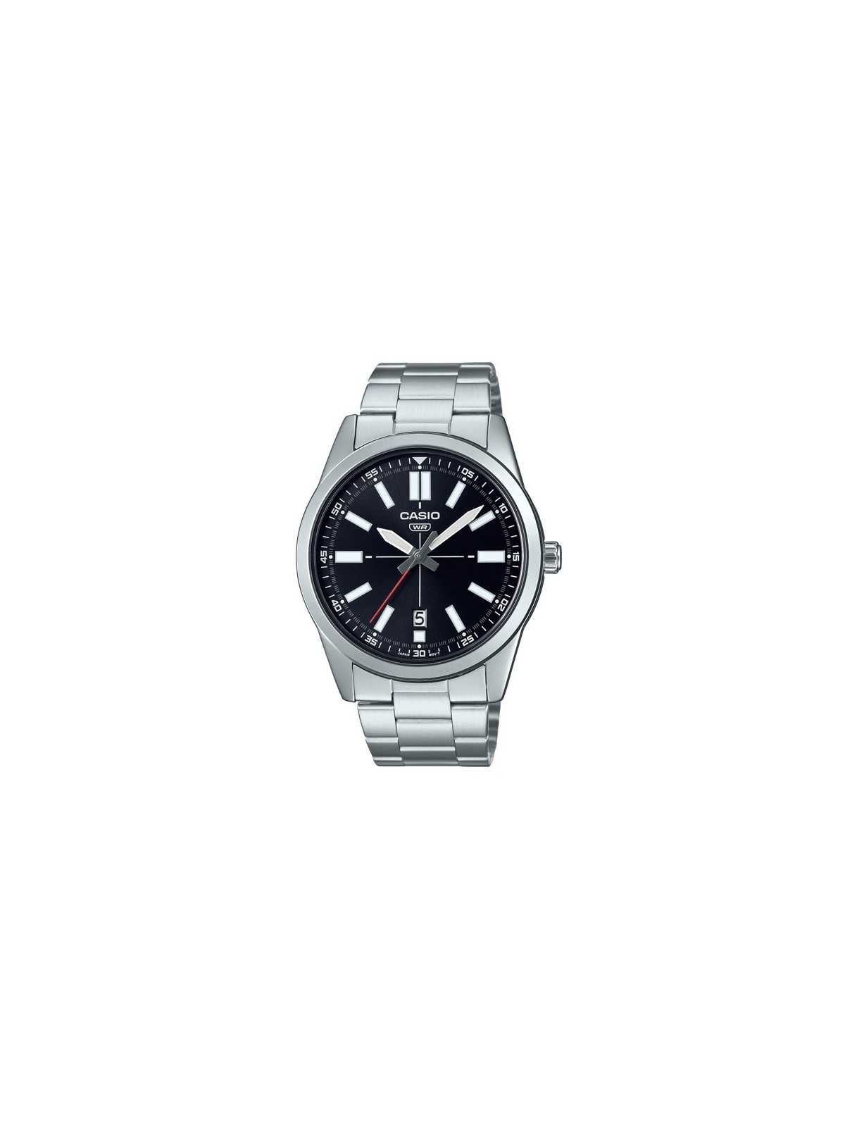 CASIO - MTP-VD02D-1E MTP-VD02D-1E Casio