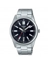 CASIO - MTP-VD02D-1E MTP-VD02D-1E Casio