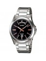 CASIO - MTP-1370D-1A2 MTP-1370D-1A2 Casio