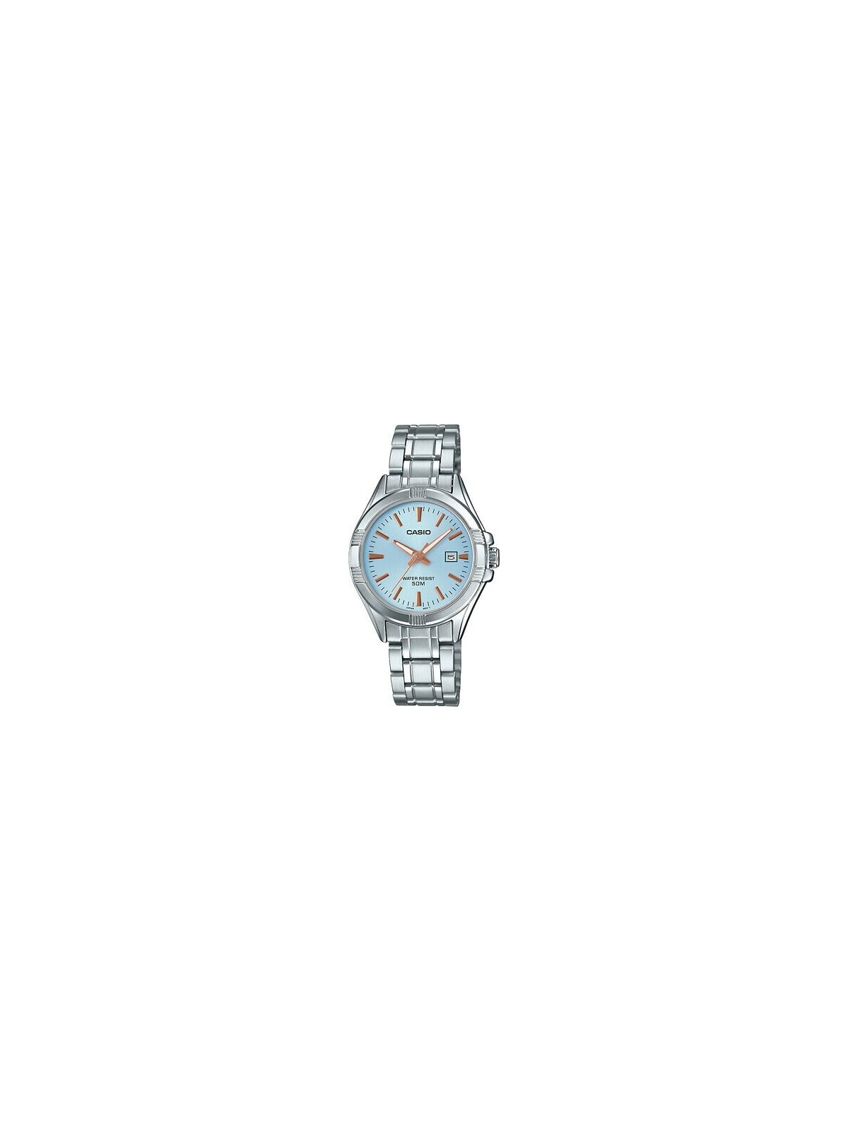 LTP-1308D-2A LTP-1308D-2A Casio