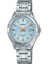 LTP-1308D-2A LTP-1308D-2A Casio