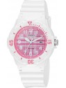 CASIO LRW-200H-4C LRW-200H-4C Casio