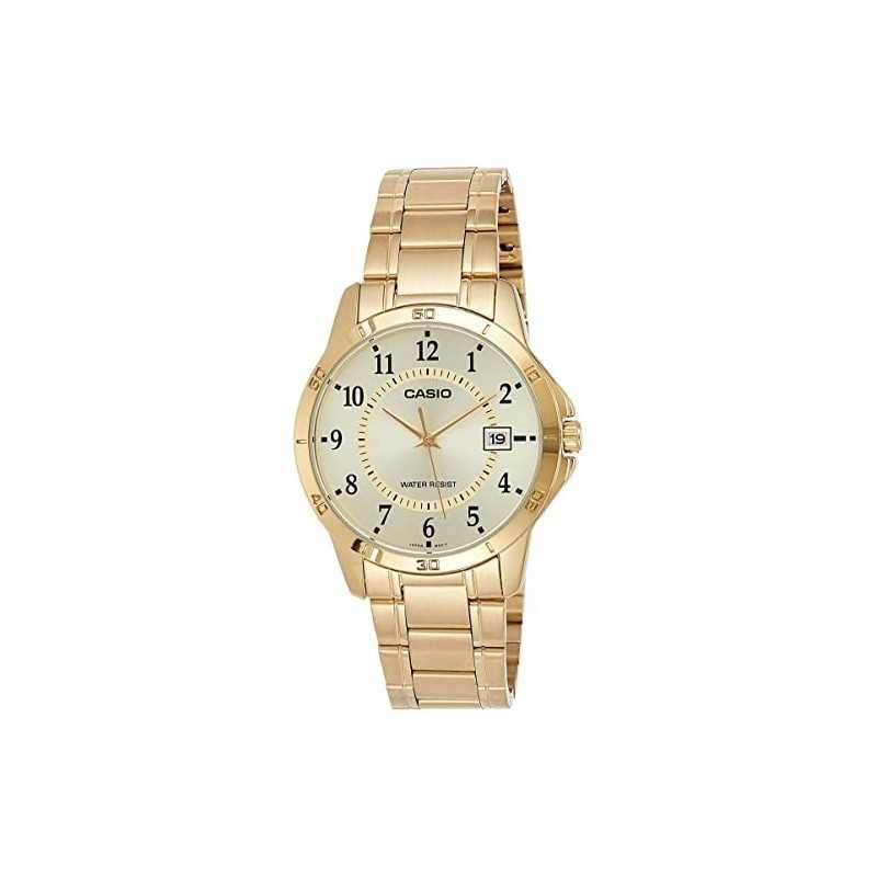 Casio LTP-V004G-9BU LTP-V004G-9BU Casio