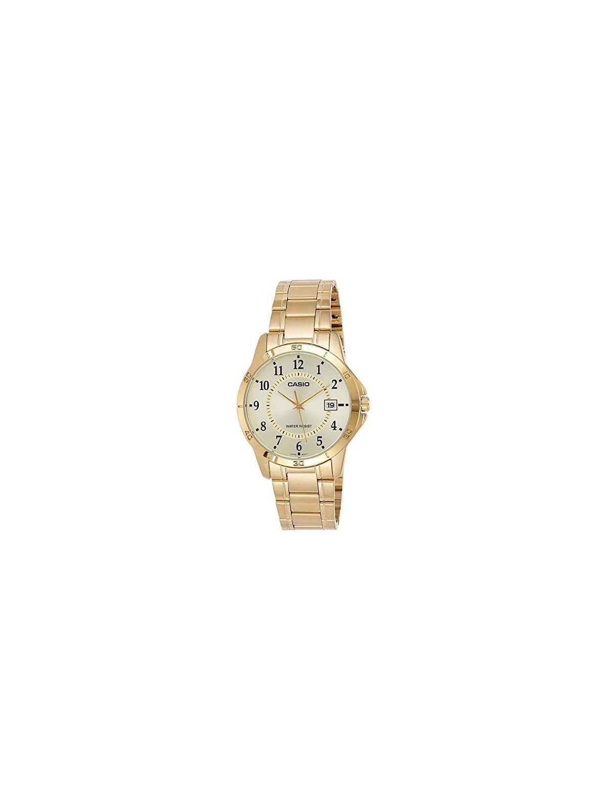 Casio LTP-V004G-9BU LTP-V004G-9BU Casio