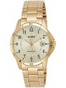Casio LTP-V004G-9BU LTP-V004G-9BU Casio