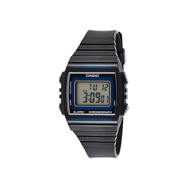 W-215H-8 W-215H-8 Casio