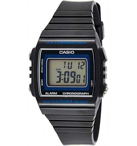 W-215H-8 W-215H-8 Casio