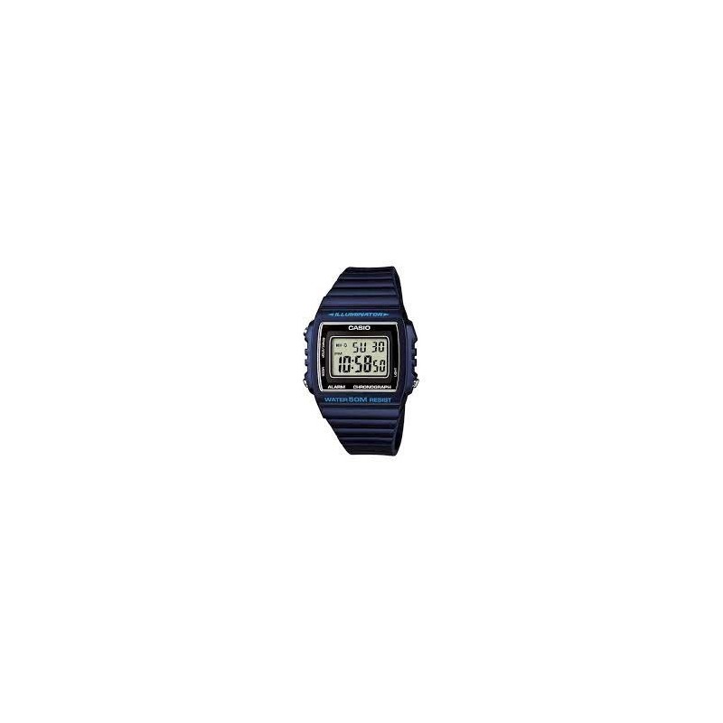 W-215H-2 W-215H-2 Casio