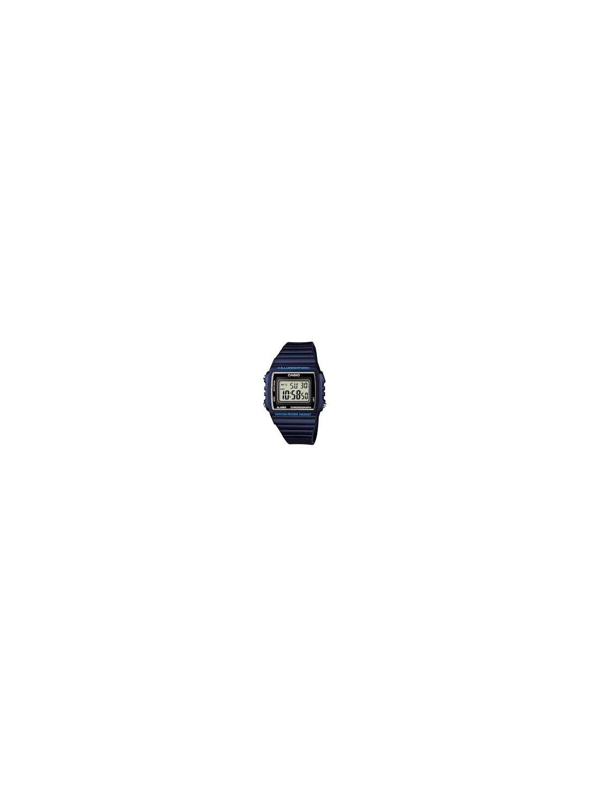 W-215H-2 W-215H-2 Casio