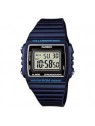 W-215H-2 W-215H-2 Casio
