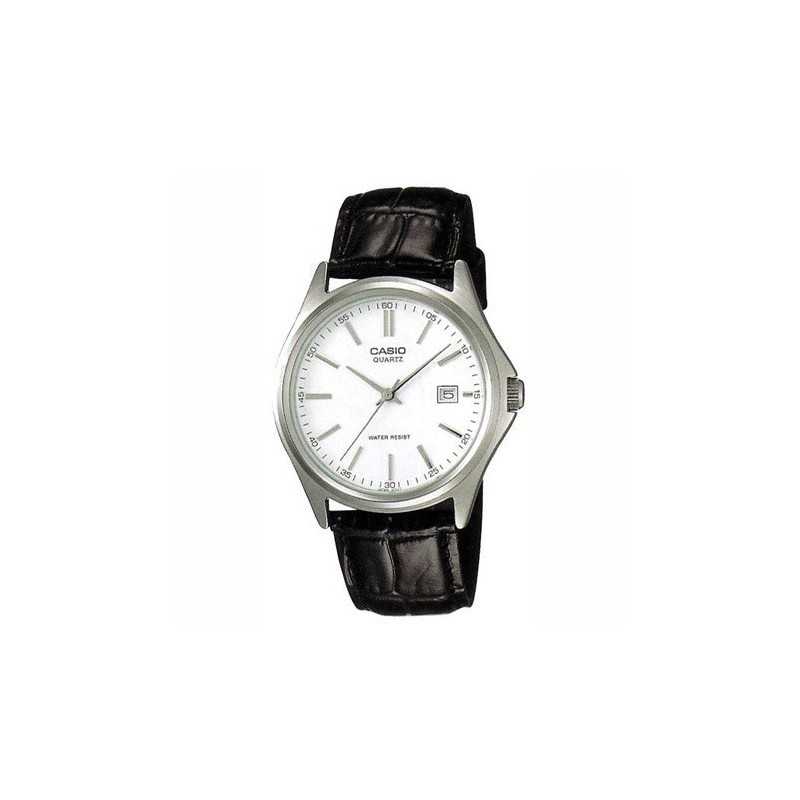 CASIO - MTP-1183E-7A MTP-1183E-7A Casio