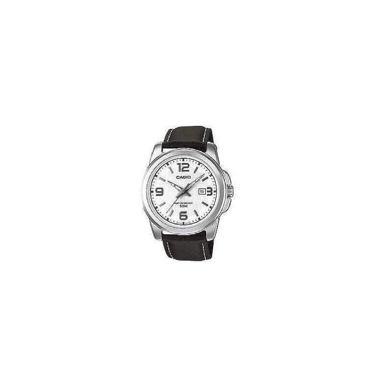 CASIO - MTP-1314L-7AVDF MTP-1314L-7AVDF Casio