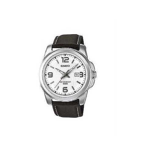 CASIO - MTP-1314L-7AVDF MTP-1314L-7AVDF Casio