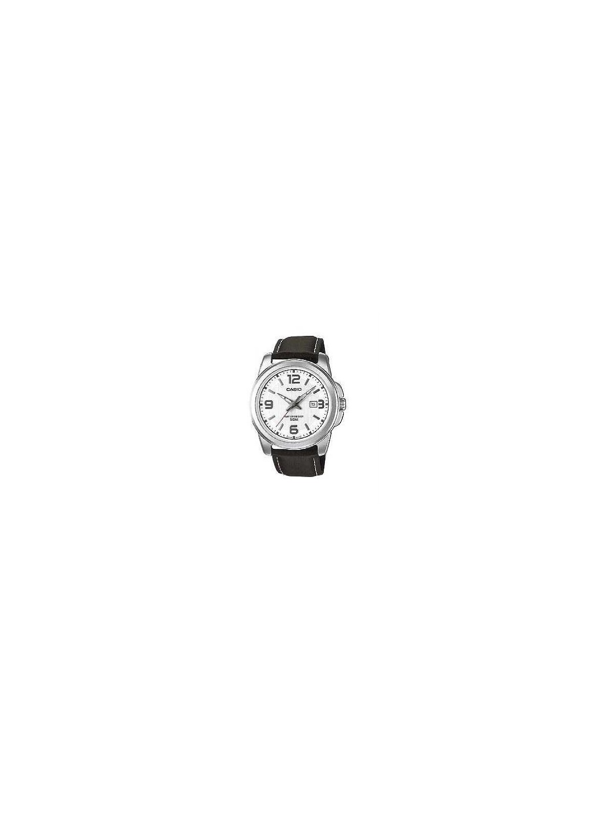 CASIO - MTP-1314L-7AVDF MTP-1314L-7AVDF Casio