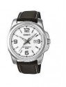 CASIO - MTP-1314L-7AVDF MTP-1314L-7AVDF Casio
