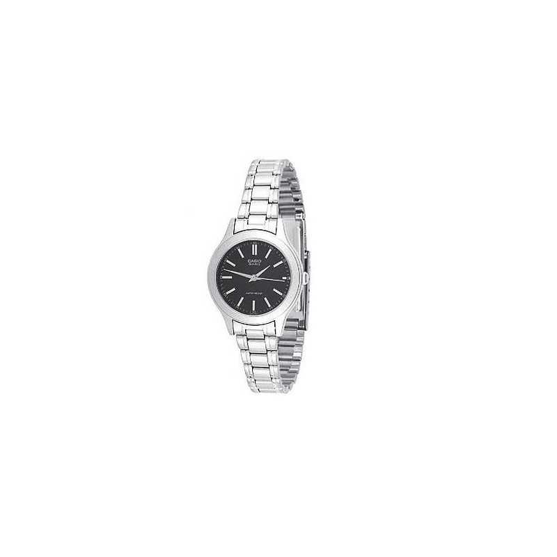 CASIO LTP-1128A-1A LTP-1128A-1A Casio