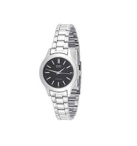 CASIO LTP-1128A-1A LTP-1128A-1A Casio