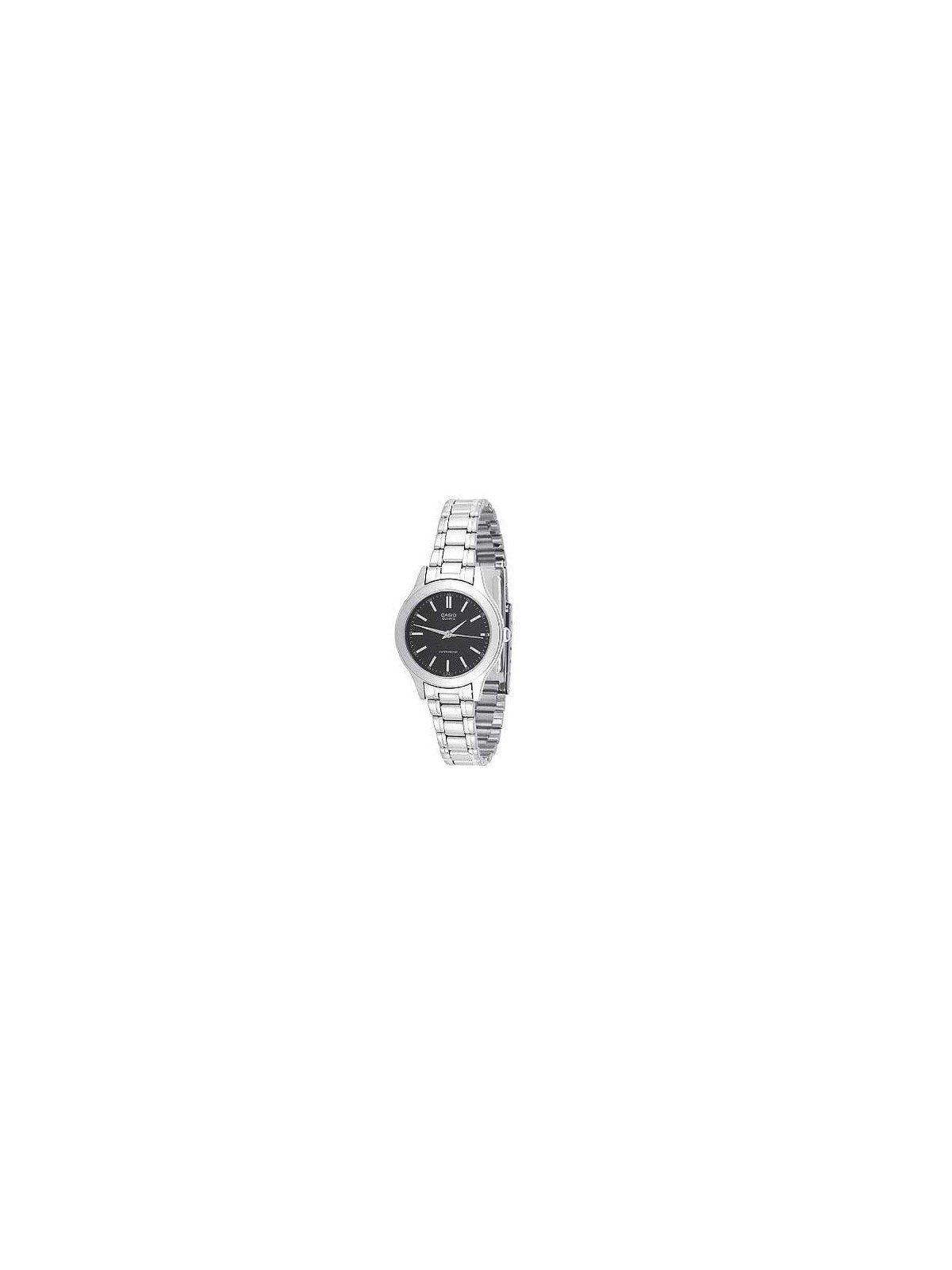 CASIO LTP-1128A-1A LTP-1128A-1A Casio