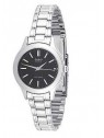 CASIO LTP-1128A-1A LTP-1128A-1A Casio