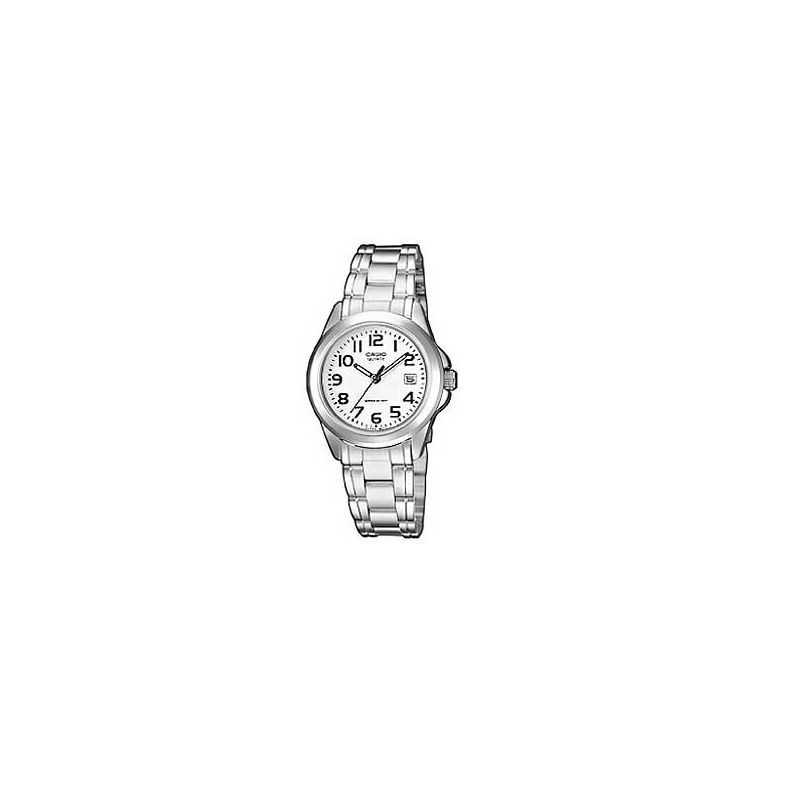 Casio LTP-1259PD-7B LTP-1259PD-7B Casio