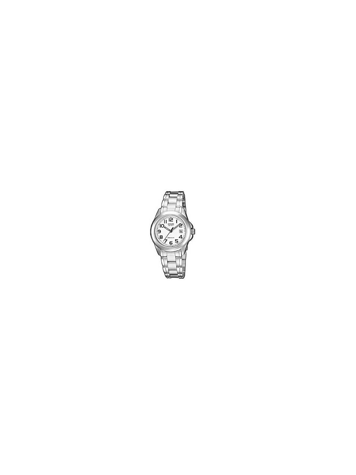 Casio LTP-1259PD-7B LTP-1259PD-7B Casio