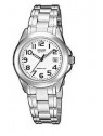 Casio LTP-1259PD-7B LTP-1259PD-7B Casio