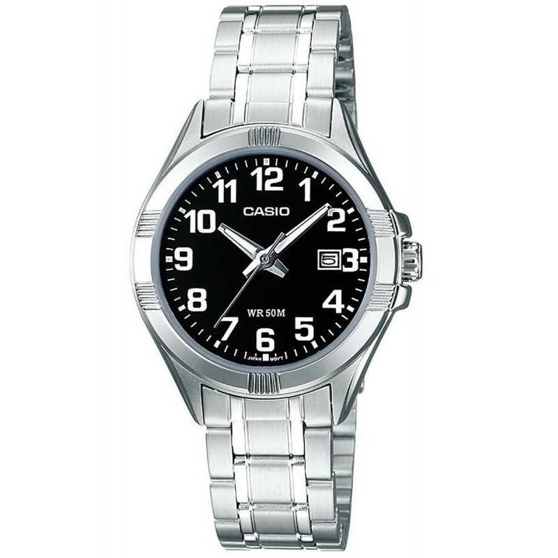 Casio LTP-1308D-1B LTP-1308D-1B Casio