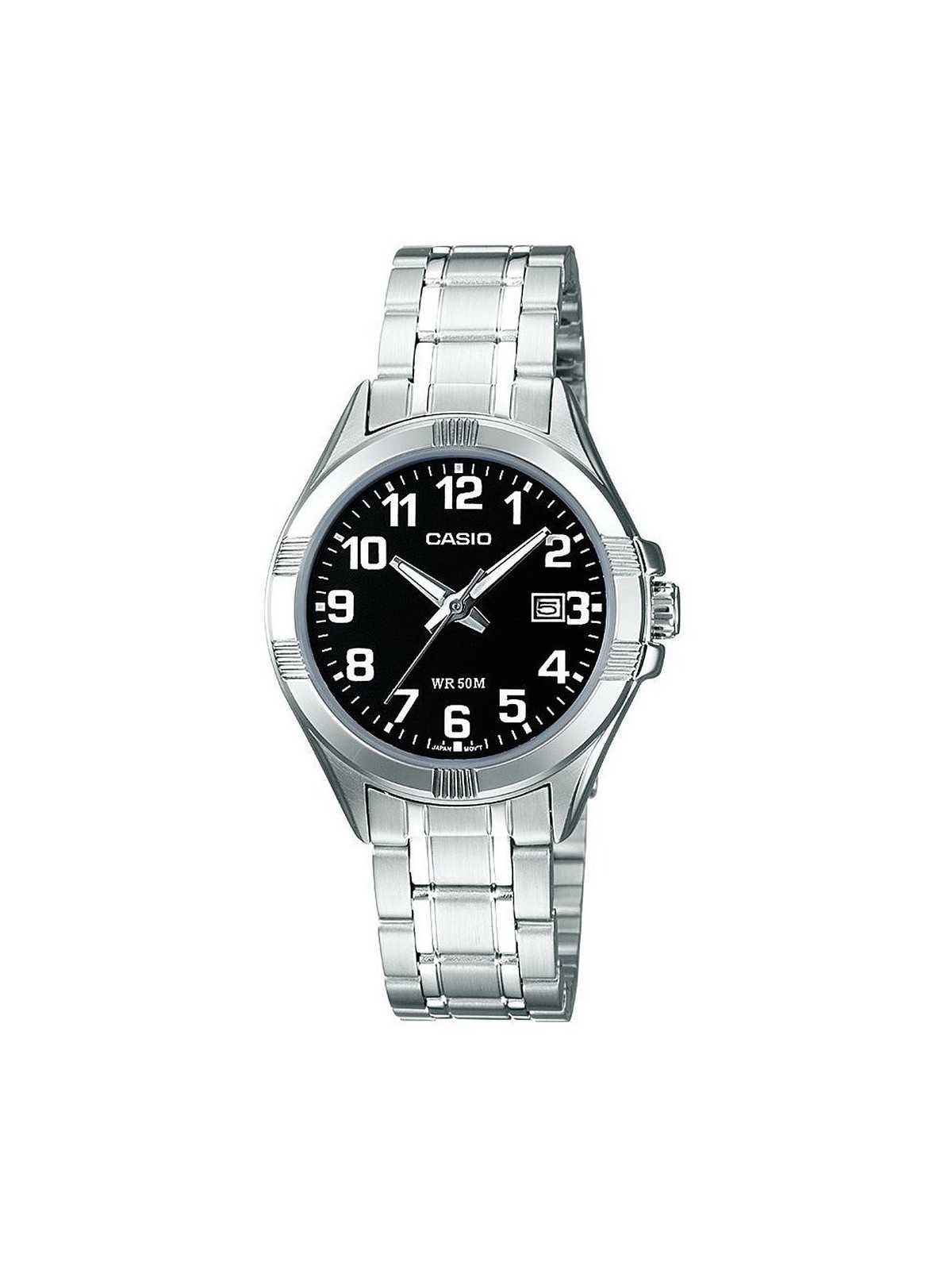 LTP-1308D-1B LTP-1308D-1B Casio