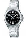 LTP-1308D-1B LTP-1308D-1B Casio