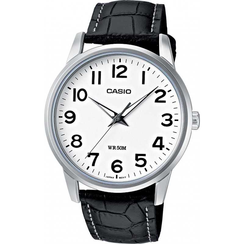 CASIO - MTP-1303L-7B MTP-1303L-7B Casio