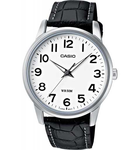 CASIO - MTP-1303L-7B MTP-1303L-7B Casio