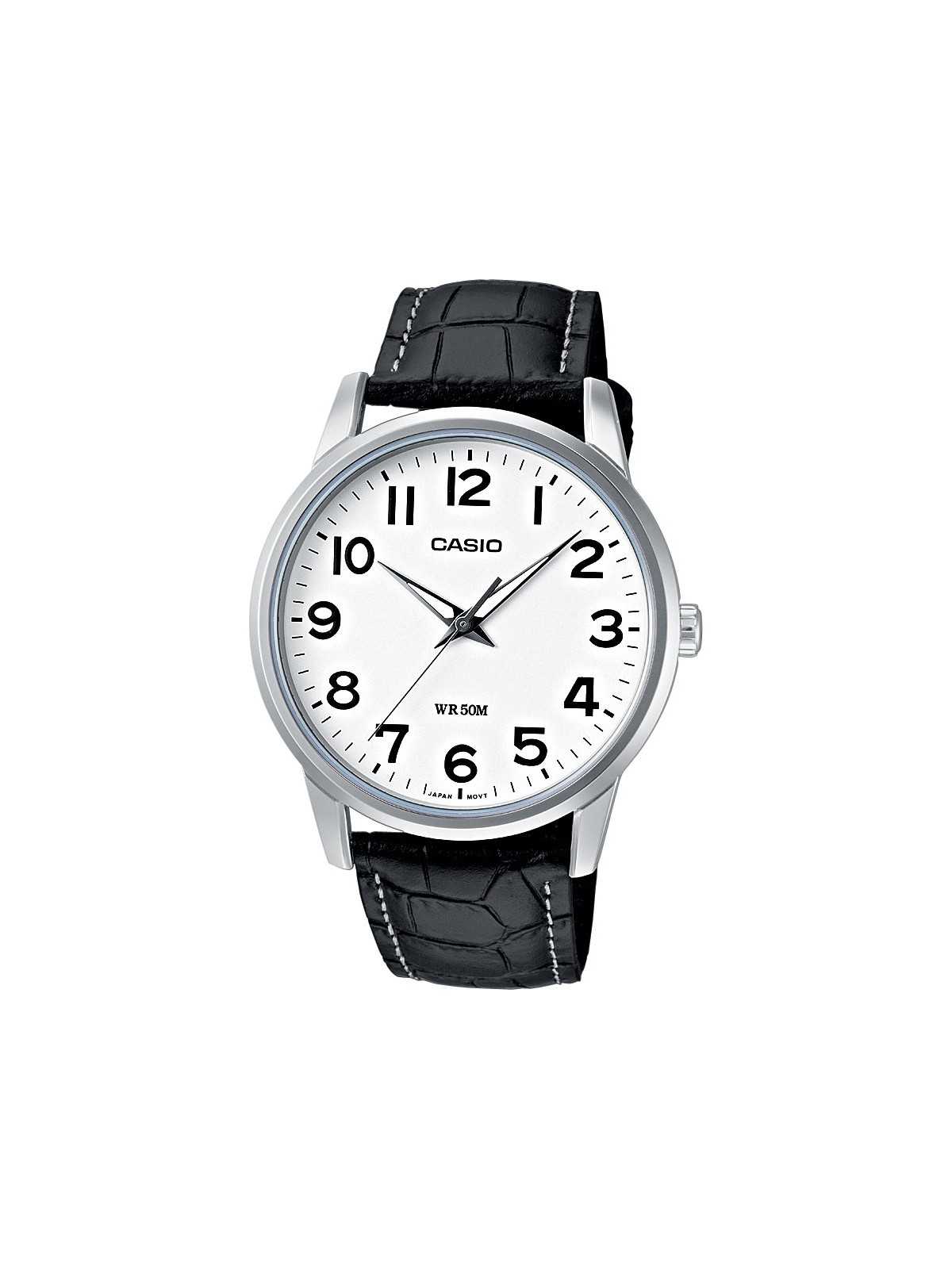 CASIO - MTP-1303L-7B MTP-1303L-7B Casio