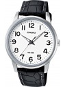 CASIO - MTP-1303L-7B MTP-1303L-7B Casio