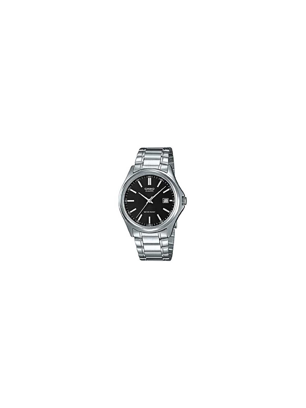 CASIO - MTP-1183A-1A MTP-1183A-1A Casio