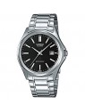 CASIO - MTP-1183A-1A MTP-1183A-1A Casio