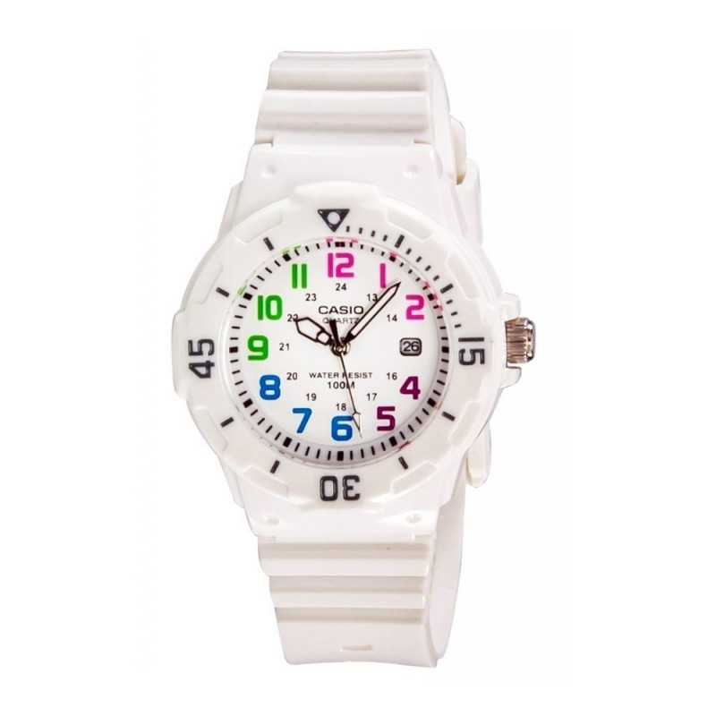 CASIO LRW-200H-7B LRW-200H-7B Casio