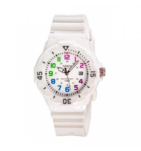 CASIO LRW-200H-7B LRW-200H-7B Casio