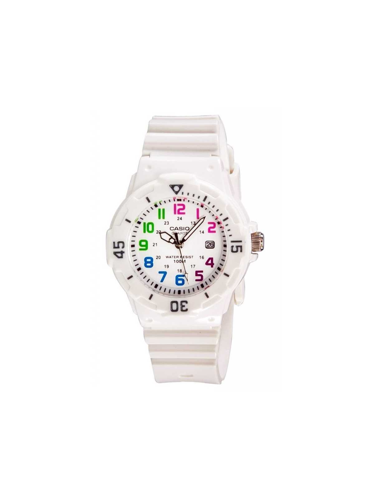 CASIO LRW-200H-7B LRW-200H-7B Casio