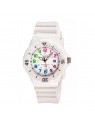 CASIO LRW-200H-7B LRW-200H-7B Casio