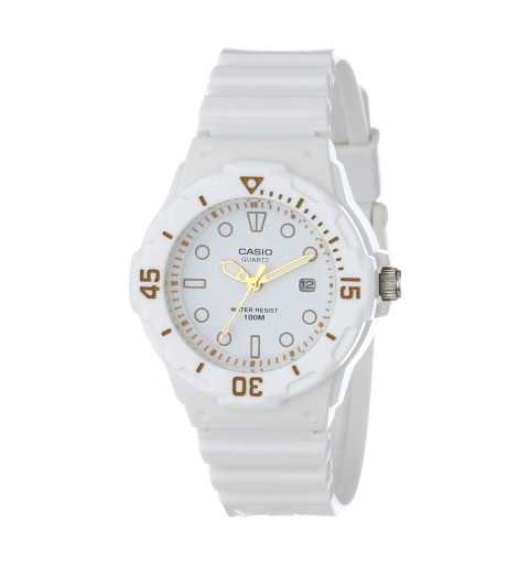 CASIO LRW-200H-7E2 LRW-200H-7E2 Casio