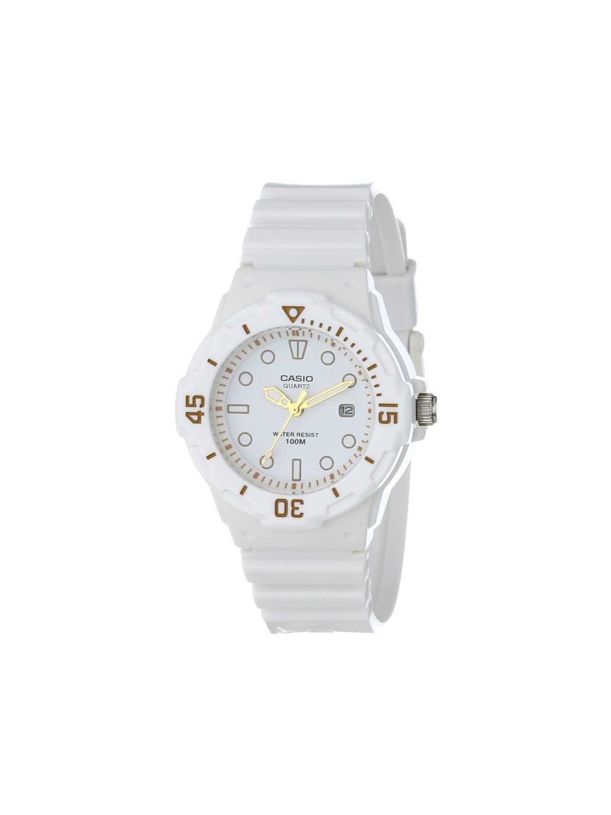 CASIO LRW-200H-7E2 LRW-200H-7E2 Casio