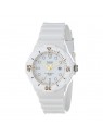 CASIO LRW-200H-7E2 LRW-200H-7E2 Casio