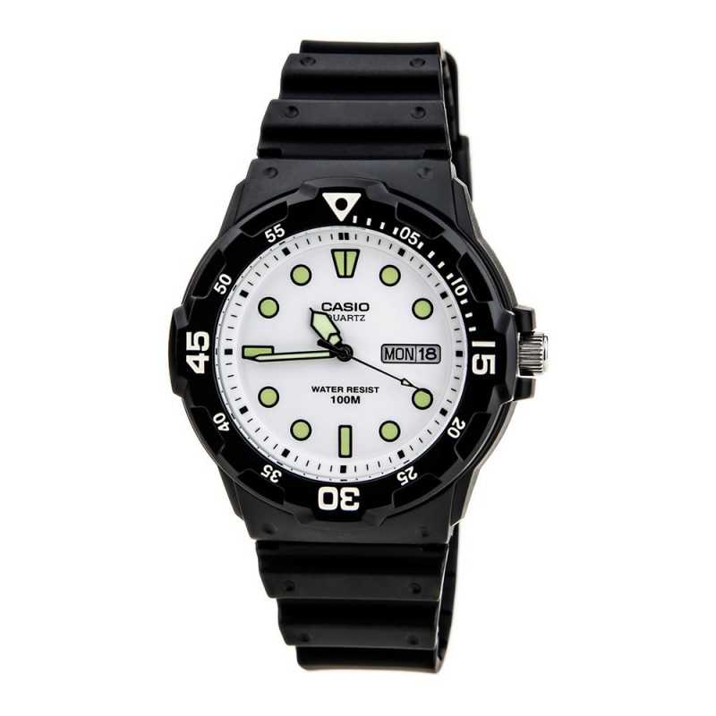 Casio MRW-200H-7E MRW-200H-7 Casio