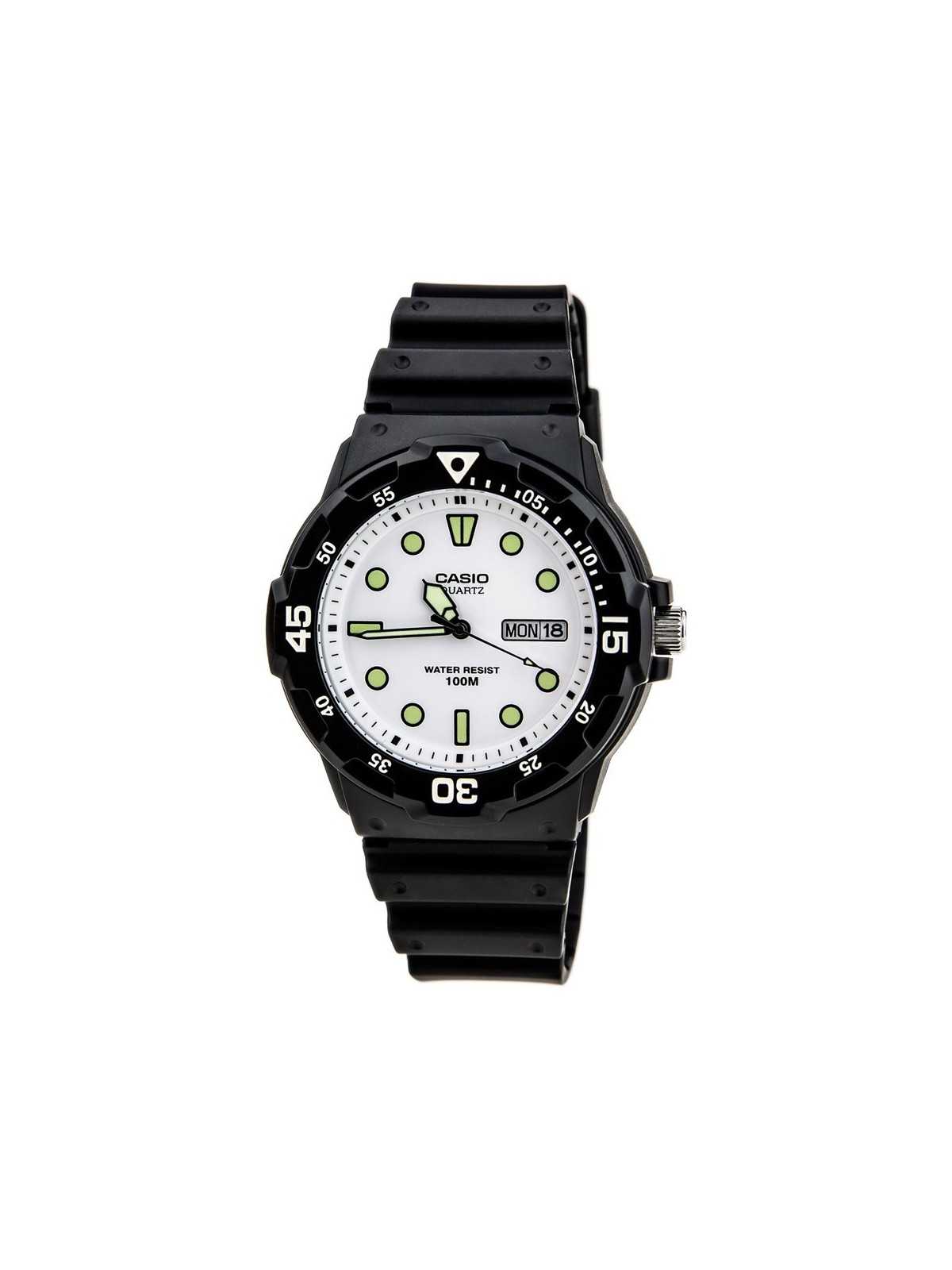 Casio MRW-200H-7E MRW-200H-7 Casio