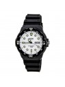 Casio MRW-200H-7E MRW-200H-7 Casio