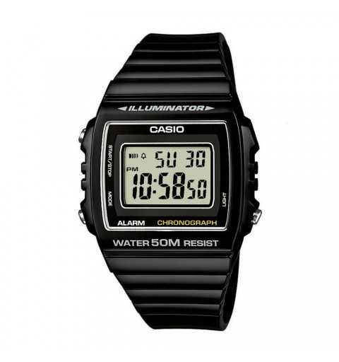 Casio W-215H-1A W-215H-1A Casio