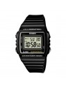 Casio W-215H-1A W-215H-1A Casio