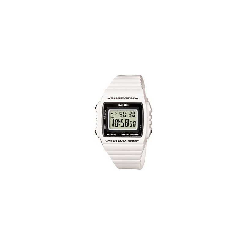 Casio W-215H-7A W-215H-7A Casio